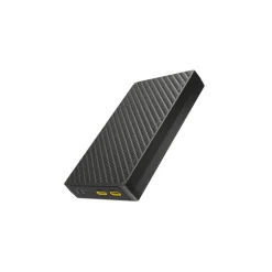 Nitecore - NB20000 Gen3 Powerbank 20000mAh