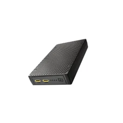 Nitecore - NB20000 Gen3 Powerbank 20000mAh