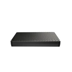 Nitecore - NB20000 Gen3 Powerbank 20000mAh