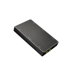 Nitecore - NB20000 Gen3 Powerbank 20000mAh