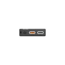 Nitecore - NB10000 Gen4 Powerbank med Ladekabel 10.000mAh