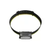 Nitecore - NU25 MCT Pandelampe 400 lumen