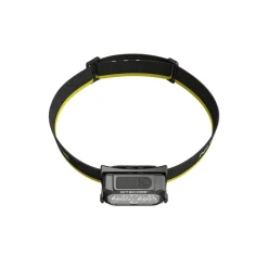 Nitecore - NU25 MCT Pandelampe 400 lumen