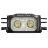 Nitecore - NU25 MCT UL Pandelampe 400 lumen
