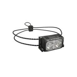 Nitecore - NU25 MCT UL Pandelampe 400 lumen