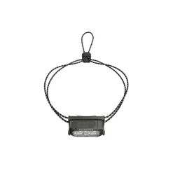 Nitecore - NU25 MCT UL Pandelampe 400 lumen