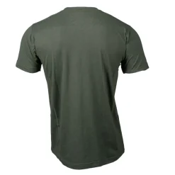 NorArm Tactical - Marawi Combat T-shirt // Savage Green