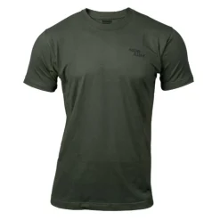 NorArm Tactical - Marawi Combat T-shirt // Savage Green