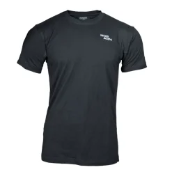 NorArm Tactical - Marawi Combat T-shirt // ISOF Black