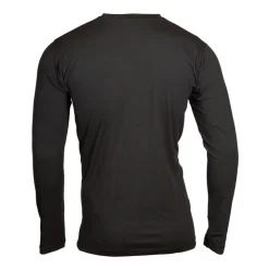 NorArm Tactical - Marawi Combat Langærmet Trøje // ISOF Black