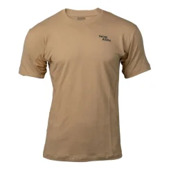 NorArm Tactical - Marawi Combat T-shirt // Afghan Sand