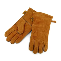 Nordic Bushcraft - Fire Gloves Bålhandsker