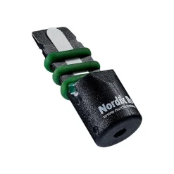 Nordik - Roe Bukkekald
