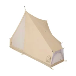 Nordisk - Vanaheim 24 Kabine 3 Personers