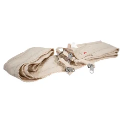 Nordisk - Vimur Zip Adapter Large