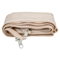 Nordisk - Vimur Zip Adapter Large
