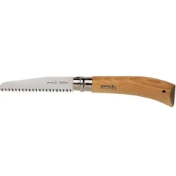 Opinel - Foldesav 12 cm