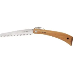 Opinel - Foldesav 18 cm