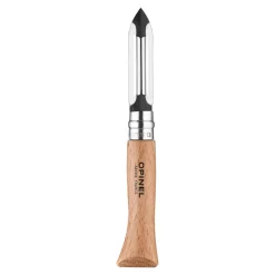 Opinel - Nomad Rustfri Kartoffelskræller