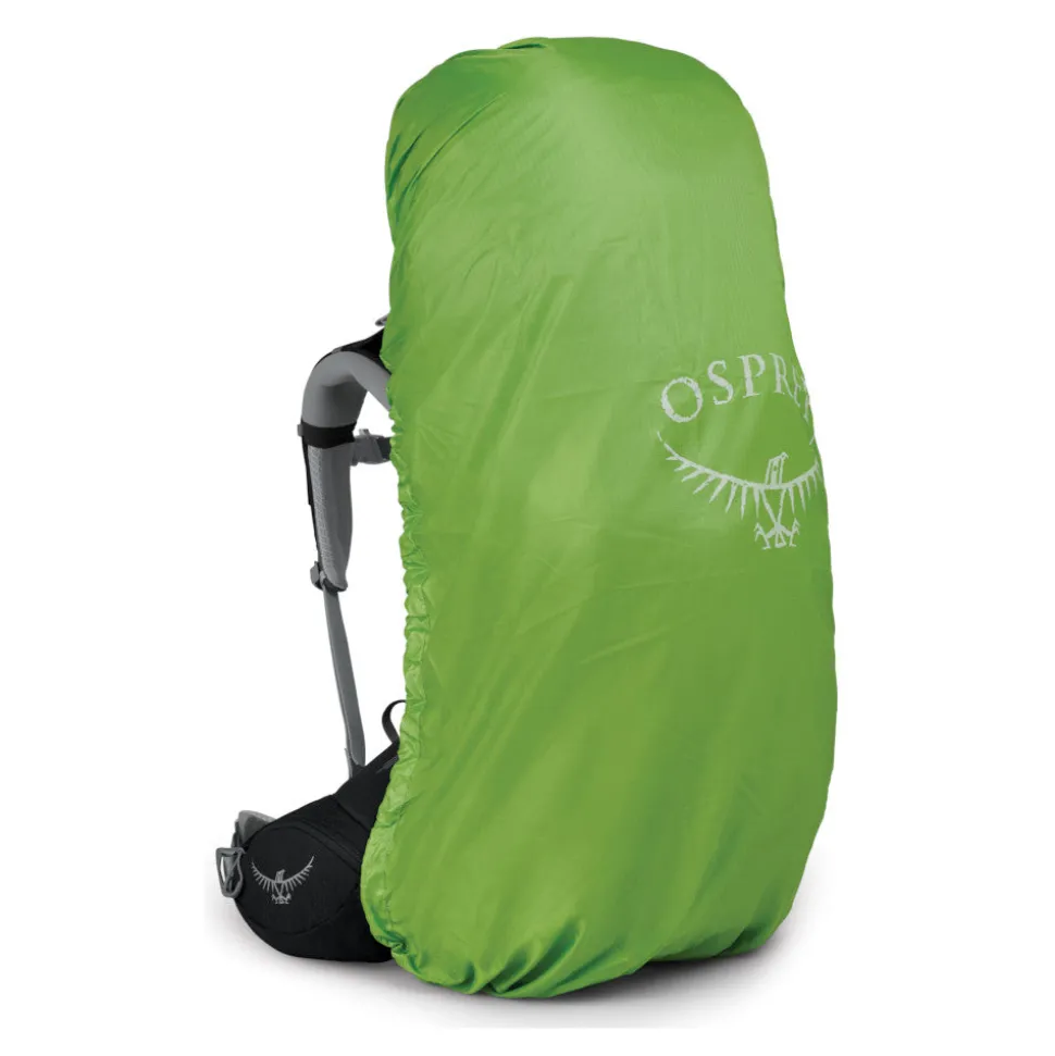 Osprey - Ariel 55 Dame Vandrerygsæk 55L // Blå