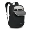 Osprey - Axis Rygsæk 24L Sort