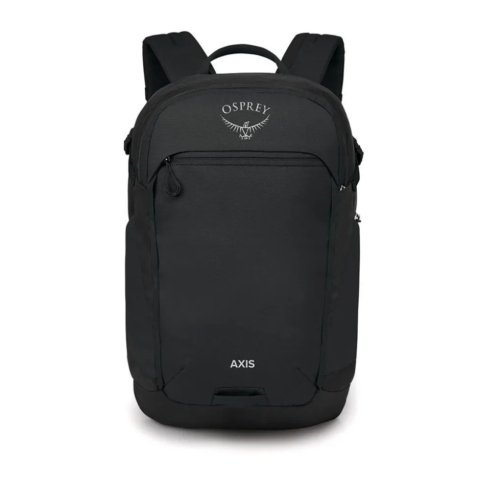 Osprey - Axis Rygsæk 24L Sort