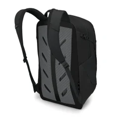 Osprey - Axis Rygsæk 24L Sort