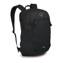 Osprey - Axis Rygsæk 24L Sort