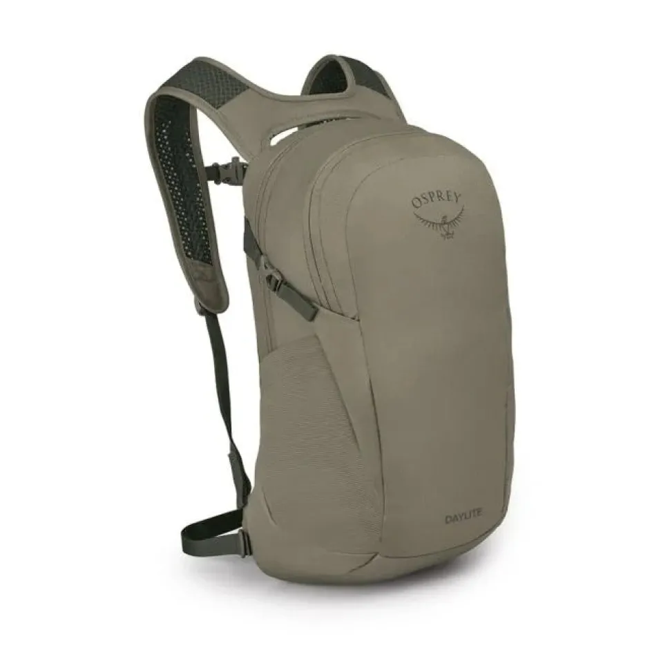 Osprey - Daylite 13L Rygsæk // Tan Concrete