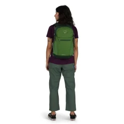 Osprey - Daylite Plus 20L Rygsæk // Tan Concrete