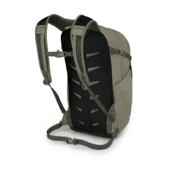 Osprey - Daylite Plus 20L Rygsæk // Tan Concrete