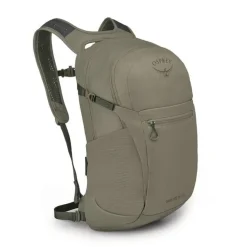 Osprey - Daylite Plus 20L Rygsæk // Tan Concrete