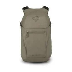 Osprey - Daylite Plus 20L Rygsæk // Tan Concrete
