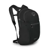 Osprey - Daylite Plus Rygsæk 20L // Sort