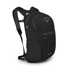 Osprey - Daylite Plus Rygsæk 20L // Sort