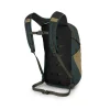 Osprey - Daylite Rygsæk 13L // Sort