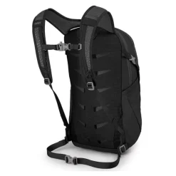 Osprey - Daylite Rygsæk 13L // Sort
