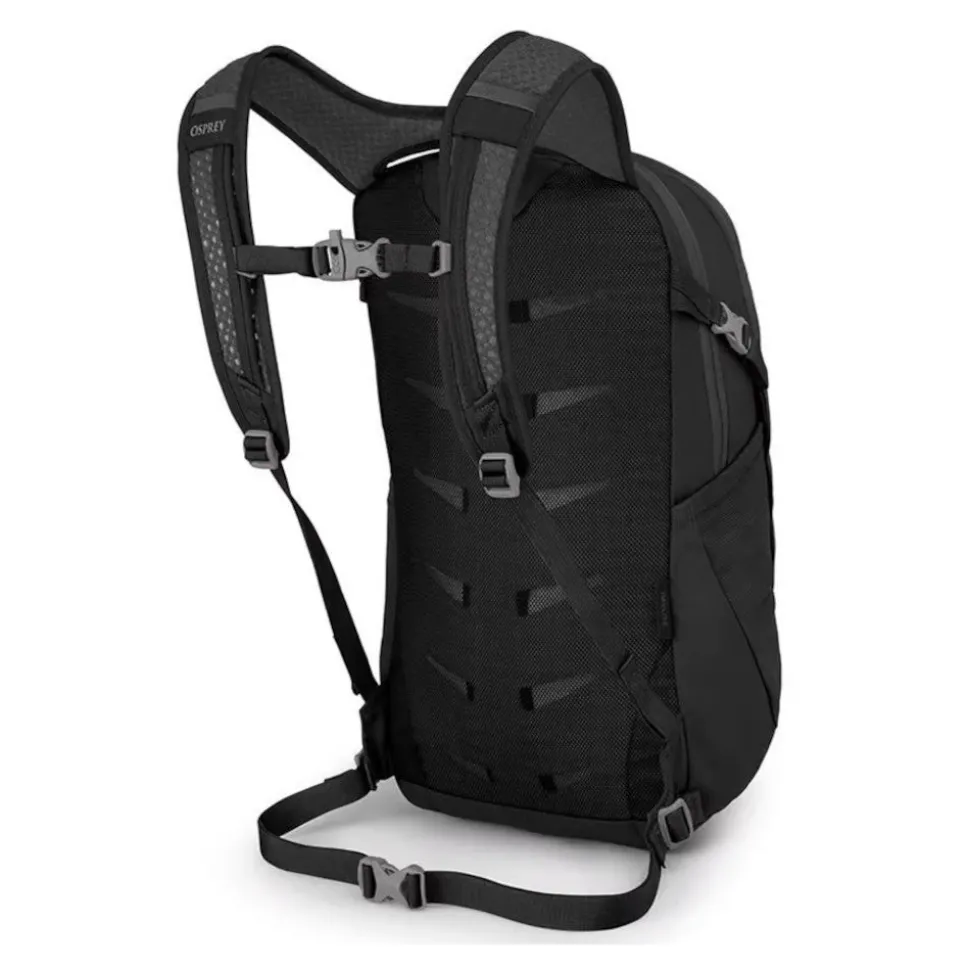 Osprey - Daylite Rygsæk 13L // Sort
