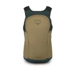 Osprey - Daylite Rygsæk 13L // Sort