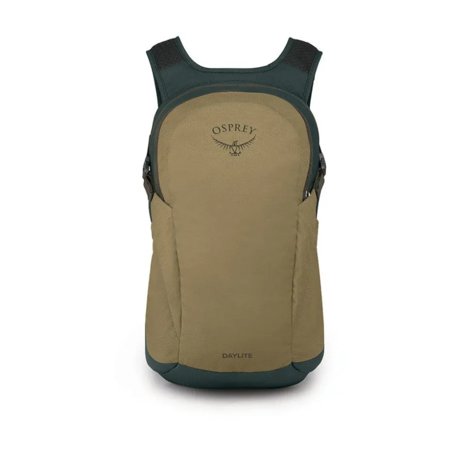 Osprey - Daylite Rygsæk 13L // Sort