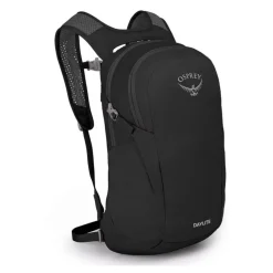 Osprey - Daylite Rygsæk 13L // Sort