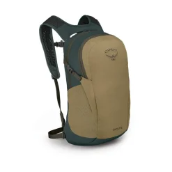 Osprey - Daylite Rygsæk 13L // Sort