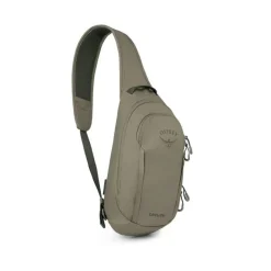 Osprey - Daylite Sling 6L Skuldertaske // Concrete Tan