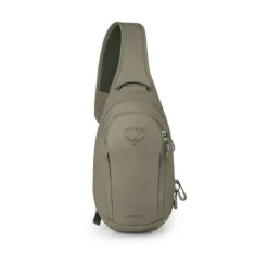 Osprey - Daylite Sling 6L Skuldertaske // Concrete Tan