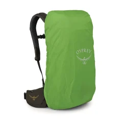 Osprey - Kestrel LT 28 Herre Vandrerygsæk 28L // Moss Green
