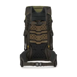 Osprey - Kestrel LT 28 Herre Vandrerygsæk 28L // Moss Green