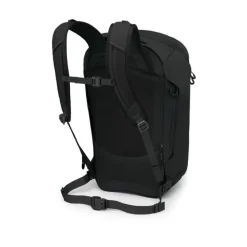 Osprey - Metron 24L Rygsæk // Sort