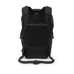 Osprey - Metron 24L Rygsæk // Sort