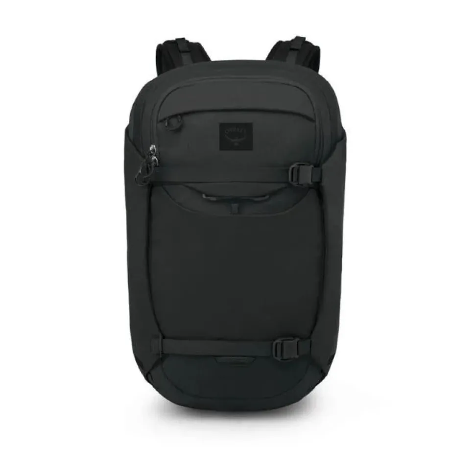 Osprey - Metron 24L Rygsæk // Sort