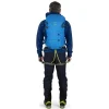 Osprey - Mutant 22 Rygsæk 22L // Blue Flame